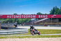 Brno;event-digital-images;motorbikes;no-limits;peter-wileman-photography;trackday;trackday-digital-images